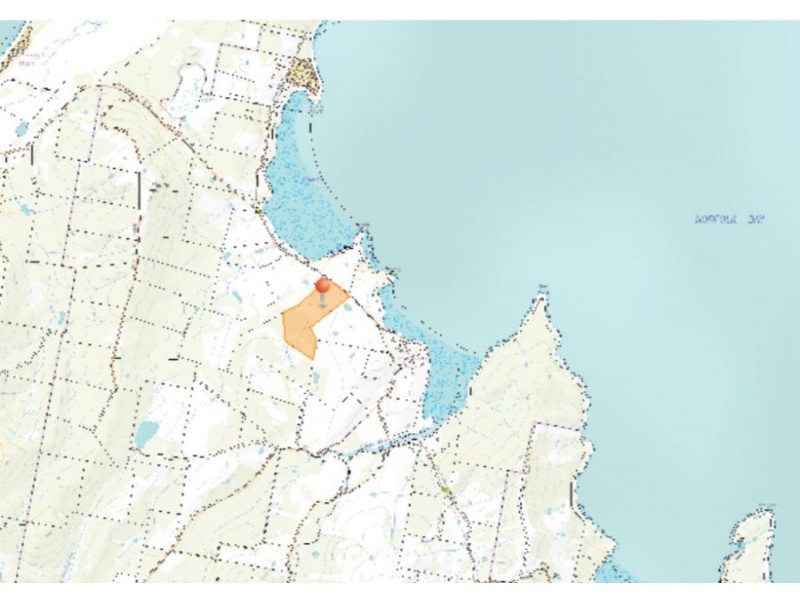 Lot 3/841 Saltwater River Road, Saltwater River TAS 7186