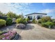 19 San Francisco Street, Midway Point TAS 7171
