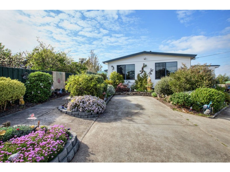 19 San Francisco Street, Midway Point TAS 7171