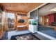 19 San Francisco Street, Midway Point TAS 7171