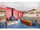 19 San Francisco Street, Midway Point TAS 7171