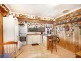 19 San Francisco Street, Midway Point TAS 7171