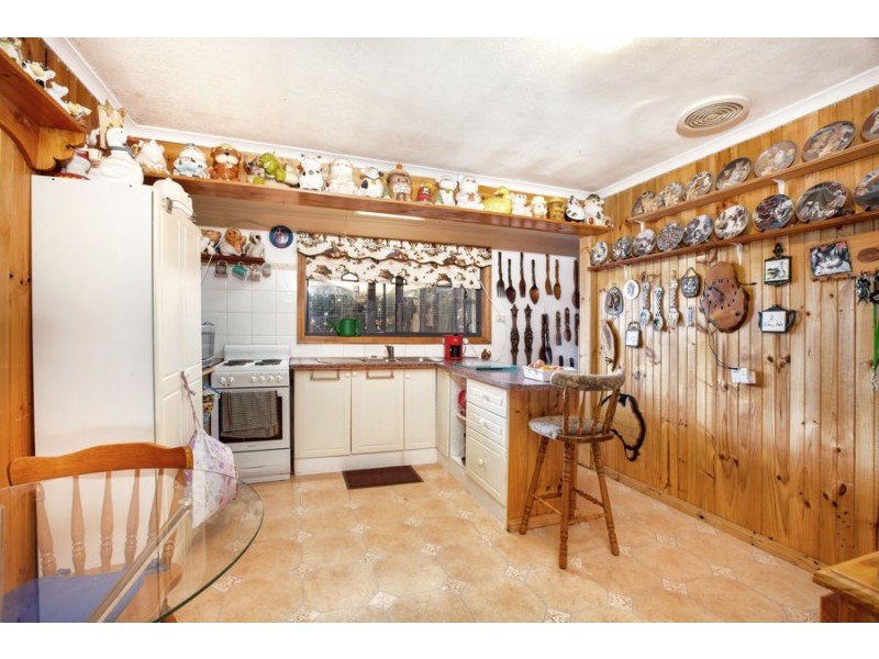 19 San Francisco Street, Midway Point TAS 7171