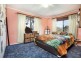 19 San Francisco Street, Midway Point TAS 7171