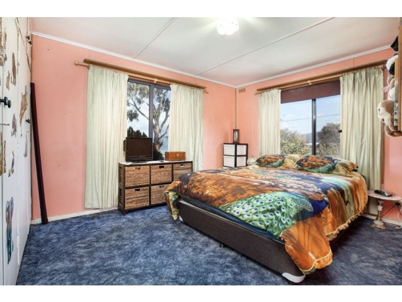 19 San Francisco Street, Midway Point TAS 7171