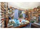 19 San Francisco Street, Midway Point TAS 7171