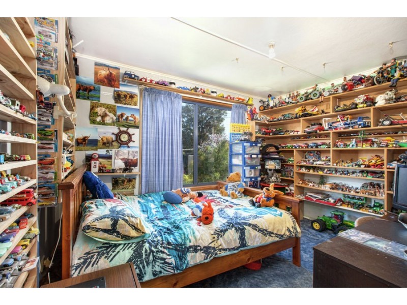 19 San Francisco Street, Midway Point TAS 7171