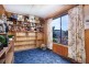 19 San Francisco Street, Midway Point TAS 7171