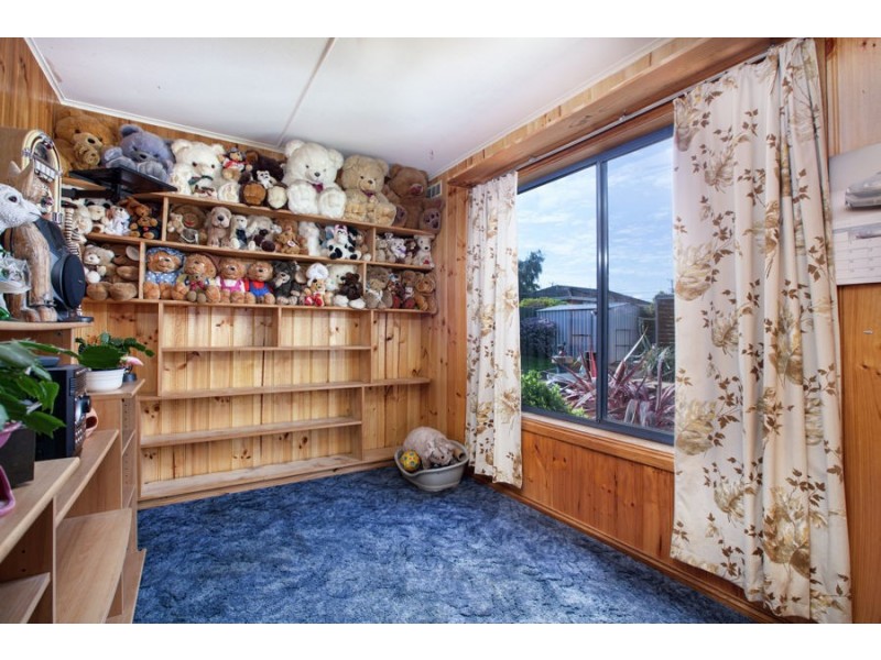 19 San Francisco Street, Midway Point TAS 7171