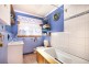 19 San Francisco Street, Midway Point TAS 7171