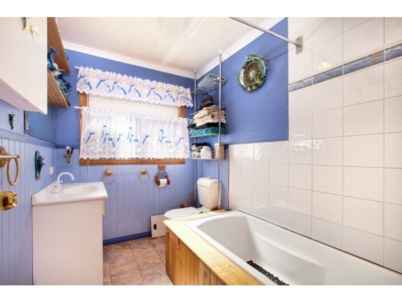 19 San Francisco Street, Midway Point TAS 7171