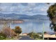 19 San Francisco Street, Midway Point TAS 7171