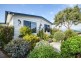 19 San Francisco Street, Midway Point TAS 7171