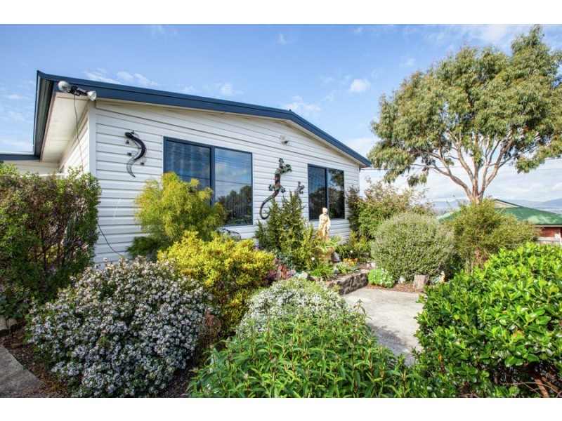 19 San Francisco Street, Midway Point TAS 7171