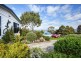 19 San Francisco Street, Midway Point TAS 7171
