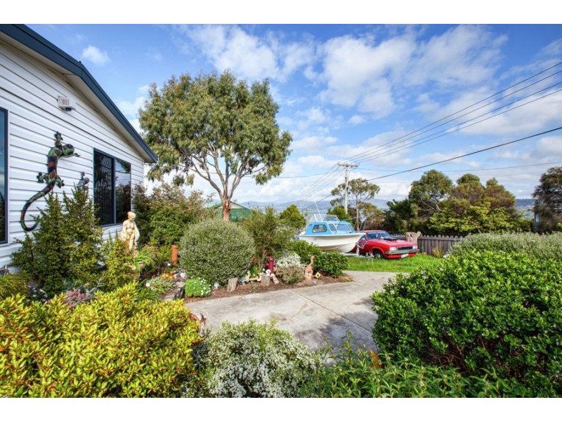 19 San Francisco Street, Midway Point TAS 7171