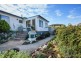 19 San Francisco Street, Midway Point TAS 7171