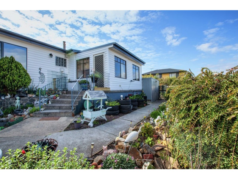 19 San Francisco Street, Midway Point TAS 7171