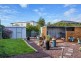 19 San Francisco Street, Midway Point TAS 7171
