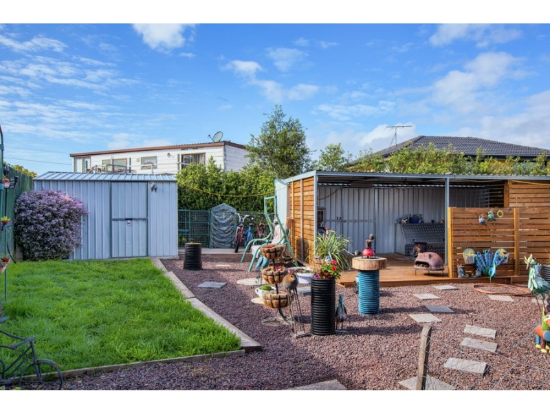 19 San Francisco Street, Midway Point TAS 7171