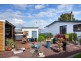 19 San Francisco Street, Midway Point TAS 7171