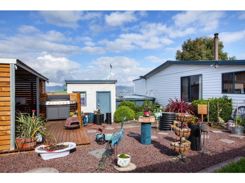 19 San Francisco Street, Midway Point TAS 7171