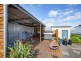 19 San Francisco Street, Midway Point TAS 7171