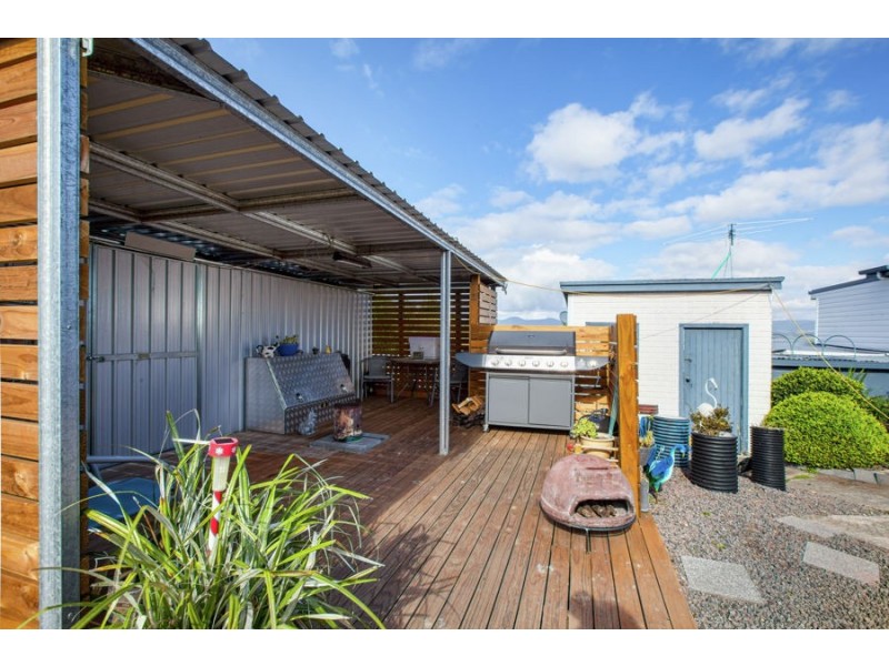 19 San Francisco Street, Midway Point TAS 7171