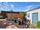 19 San Francisco Street, Midway Point TAS 7171