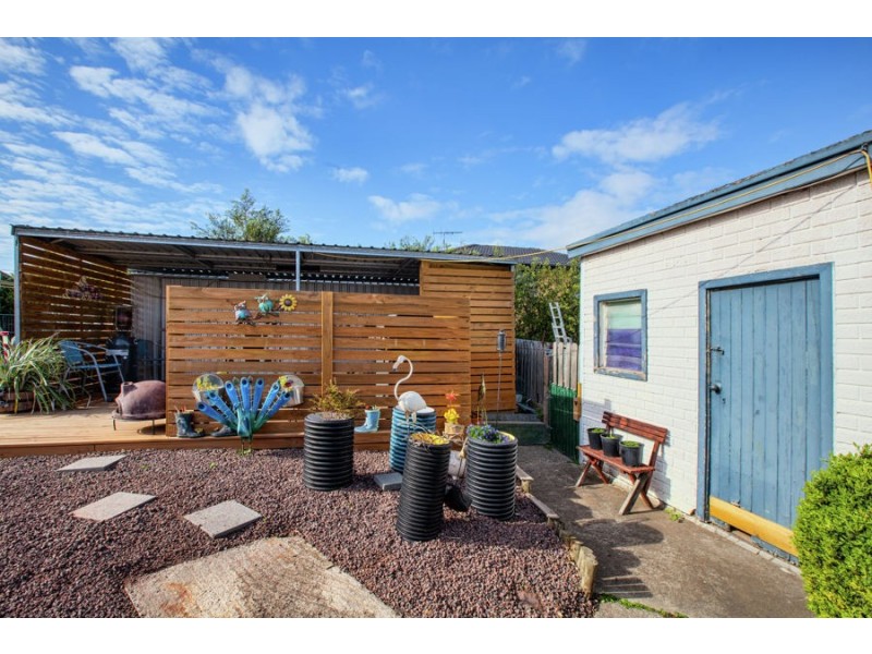19 San Francisco Street, Midway Point TAS 7171