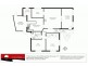 19 San Francisco Street, Midway Point TAS 7171 Floorplan