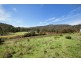 6 Alfred Street, Nubeena TAS 7184