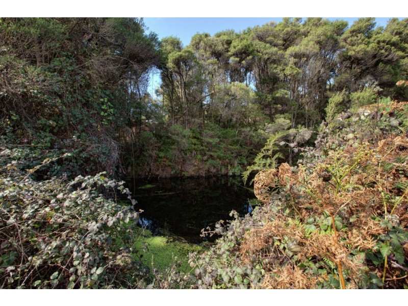 6 Alfred Street, Nubeena TAS 7184