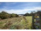 6 Alfred Street, Nubeena TAS 7184