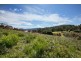6 Alfred Street, Nubeena TAS 7184