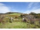 6 Alfred Street, Nubeena TAS 7184