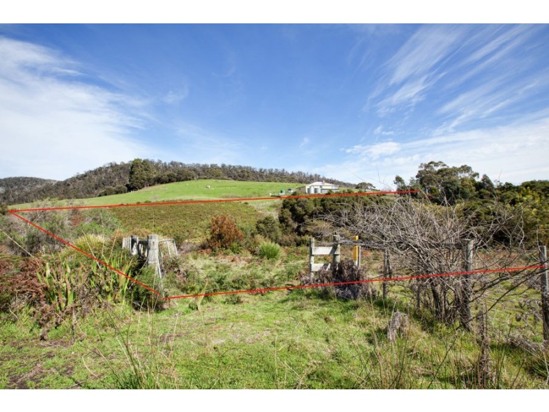 6 Alfred Street, Nubeena TAS 7184