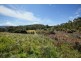6 Alfred Street, Nubeena TAS 7184
