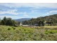 6 Alfred Street, Nubeena TAS 7184