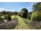 6 Alfred Street, Nubeena TAS 7184