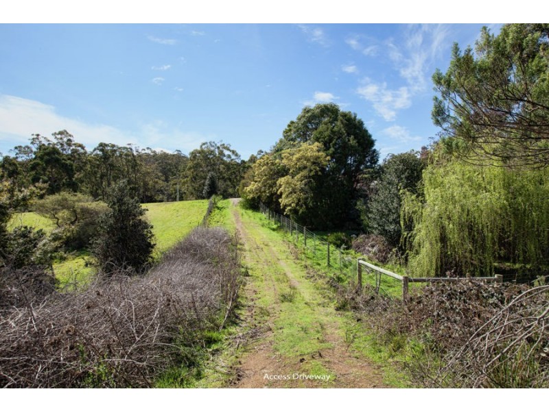 6 Alfred Street, Nubeena TAS 7184