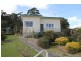 1731 Main Road, Nubeena TAS 7184