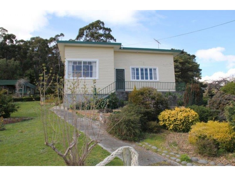 1731 Main Road, Nubeena TAS 7184
