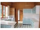 1731 Main Road, Nubeena TAS 7184