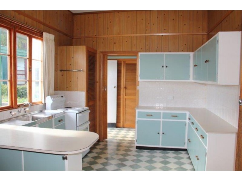 1731 Main Road, Nubeena TAS 7184