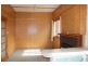 1731 Main Road, Nubeena TAS 7184