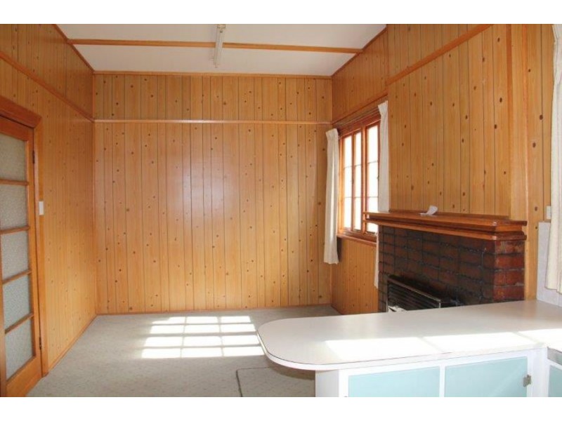 1731 Main Road, Nubeena TAS 7184