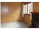 1731 Main Road, Nubeena TAS 7184