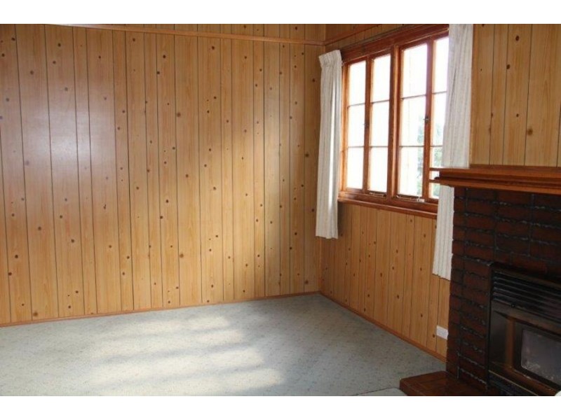 1731 Main Road, Nubeena TAS 7184