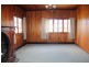 1731 Main Road, Nubeena TAS 7184